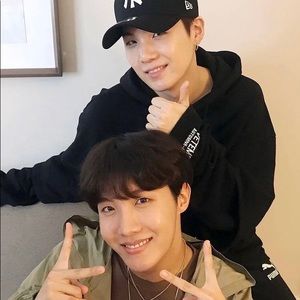 Meet your Posher, Mackenzie